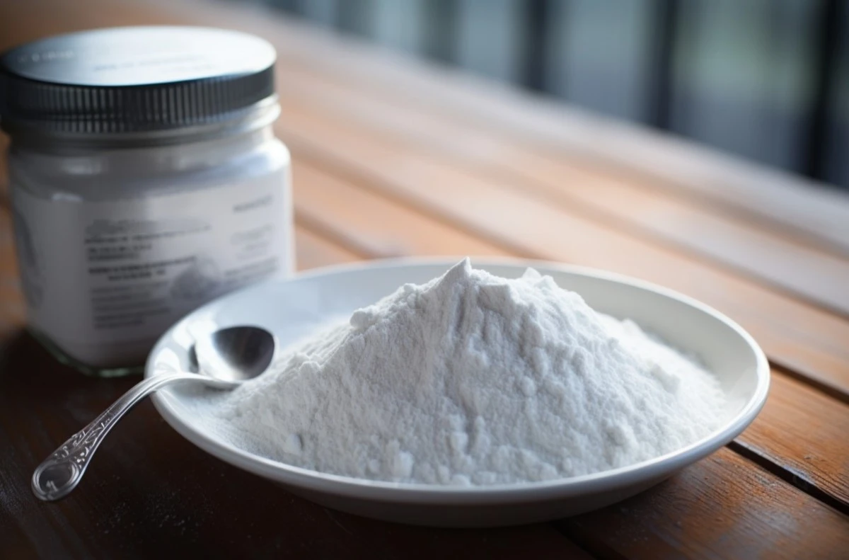Glutathione Whitening Powder Glutathione Whitening Powder