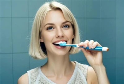Papain for Teeth: Unraveling the Mystery